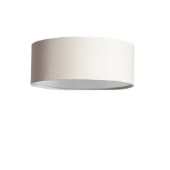 Abbie Ø26 plafond