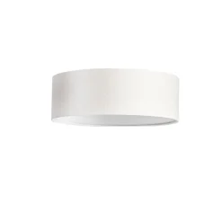 Abbie Ø26 plafond