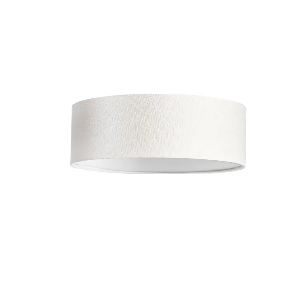 Abbie Ø26 plafond