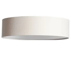 Abbie Ø50 plafond