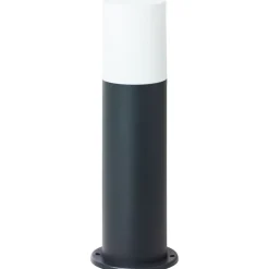 Aberdeen 35cm pollare