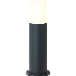 Aberdeen 35cm pollare