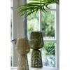 Aboso 42cm bordslampa