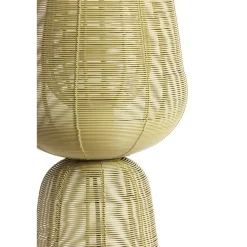 Aboso 42cm bordslampa