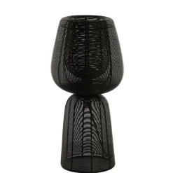 Aboso 54cm bordslampa