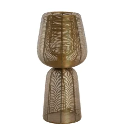 Aboso 54cm bordslampa