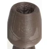 Aboso 54cm bordslampa