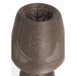 Aboso 54cm bordslampa