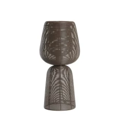Aboso 54cm bordslampa