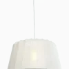 Abril Ø45 taklampa
