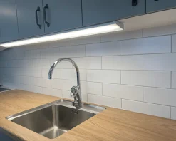 Acis Dim 120cm