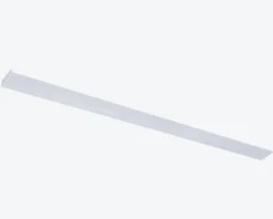 Acis Dim 120cm