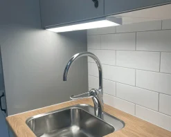 Acis Dim 60cm