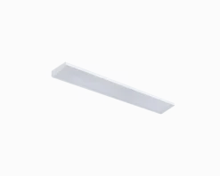 Acis Dim 60cm