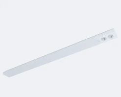Acis Uttag 110cm