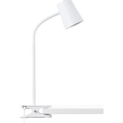 Adda klämlampa