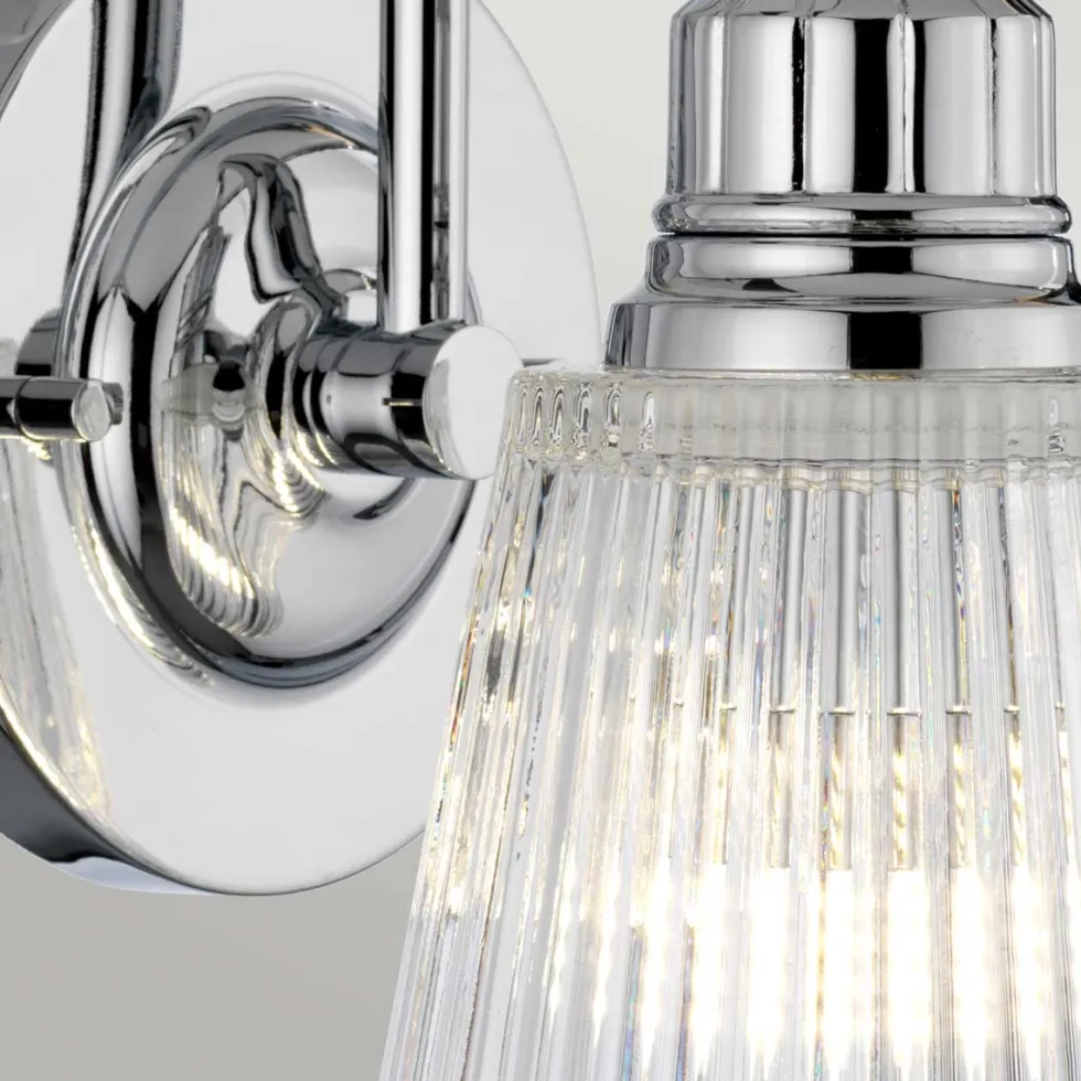 Addison Ø13 badrumslampa