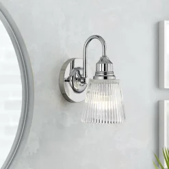 Addison Ø13 badrumslampa