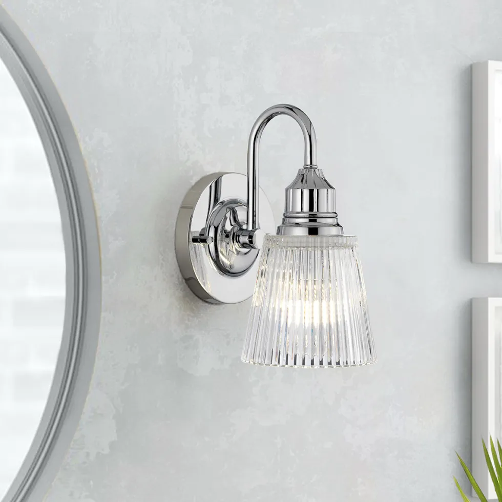 Addison Ø13 badrumslampa