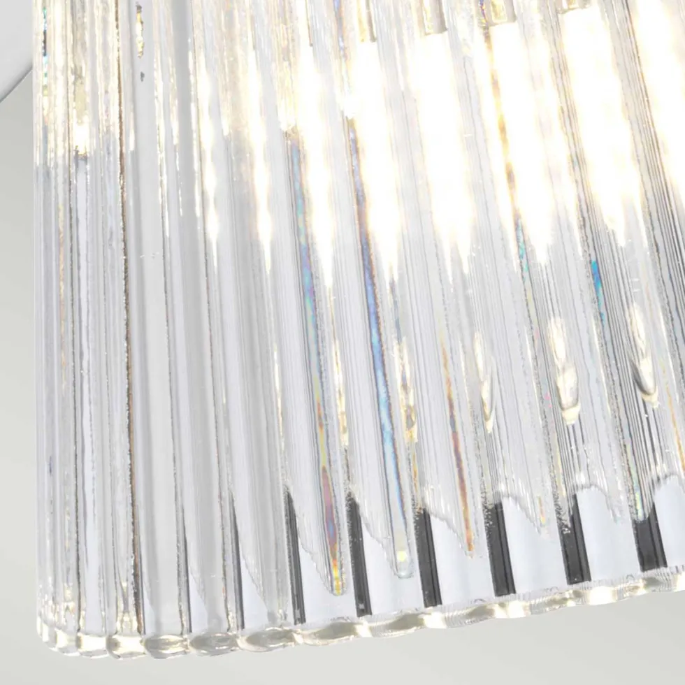 Addison Ø13 badrumslampa