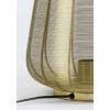 Adeta 26cm bordslampa