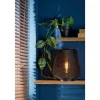 Adeta 32cm bordslampa