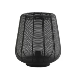 Adeta 32cm bordslampa