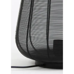 Adeta 32cm bordslampa