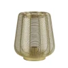 Adeta 32cm bordslampa