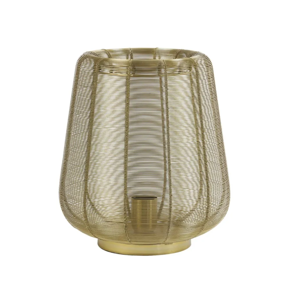 Adeta 32cm bordslampa