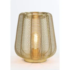 Adeta 32cm bordslampa
