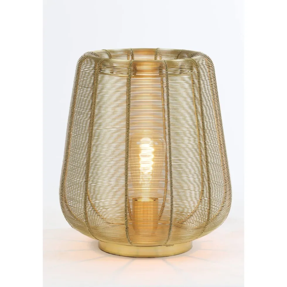 Adeta 32cm bordslampa