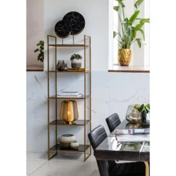 Adeta 32cm bordslampa