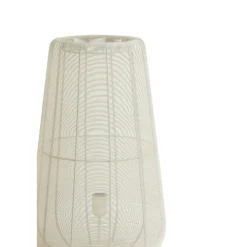 Adeta 135cm golvlampa