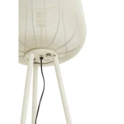 Adeta 147cm golvlampa