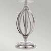 Aegean 58cm bordslampa