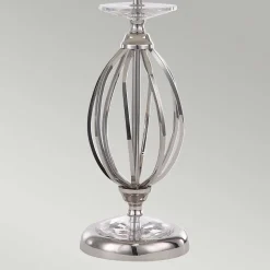 Aegean 58cm bordslampa