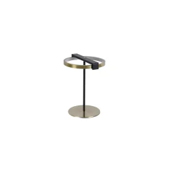Aerial 35cm bordslampa