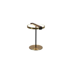 Aerial 35cm bordslampa