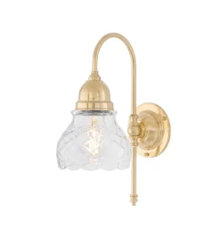 Ahlström