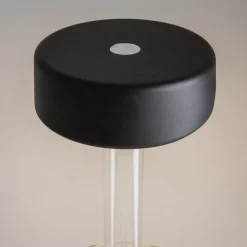 AI Collaboration 35cm portabel