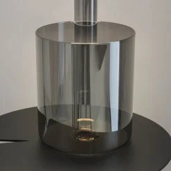 AI Collaboration 35cm portabel