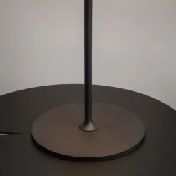 AI Collaboration 35cm portabel