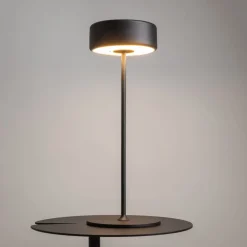 AI Collaboration 35cm portabel