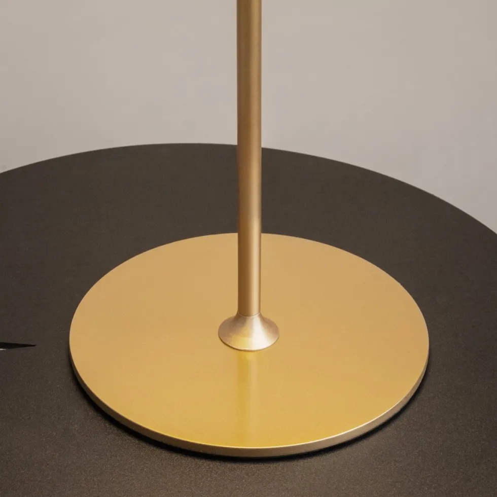 AI Collaboration 35cm portabel