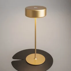 AI Collaboration 35cm portabel
