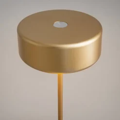 AI Collaboration 35cm portabel