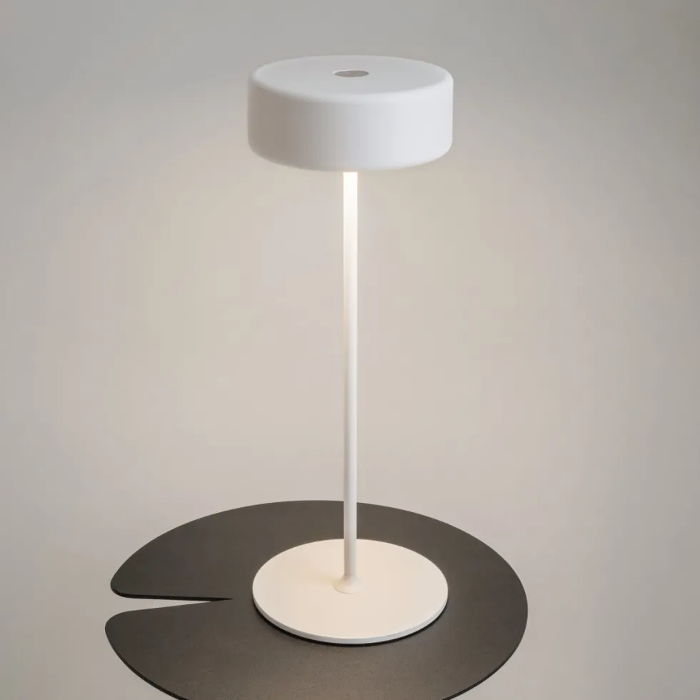AI Collaboration 35cm portabel