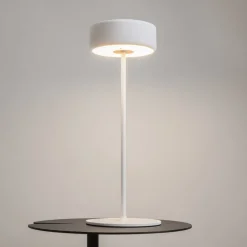 AI Collaboration 35cm portabel