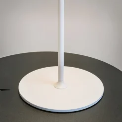 AI Collaboration 35cm portabel